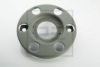 MERCE 3184000225 Cover, wheels